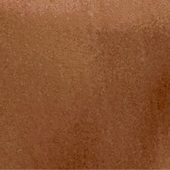 Anthropologie Drop Yoke-Waist Maxi Skirt - Picture 9 of 11